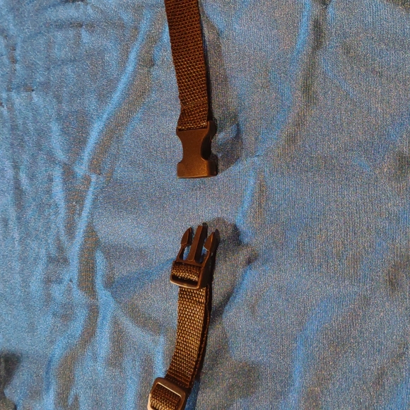 DOG APPARREL - ARE YOU READY FOR FOOTBALL? WOOF WOOF!! Size for BIG DOG - Picture 6 of 7